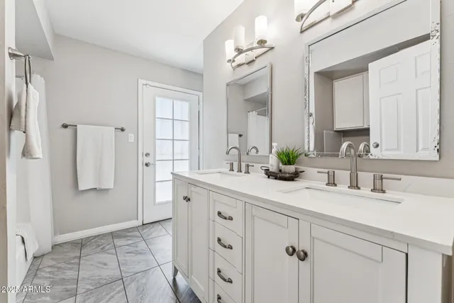 $609,000 | 3017 West Sahuaro Drive, Phoenix, AZ 85029