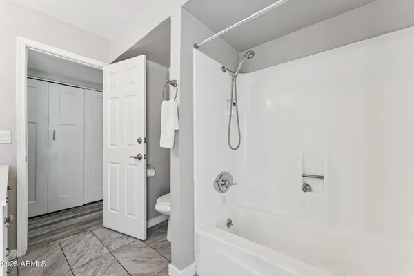 $609,000 | 3017 West Sahuaro Drive, Phoenix, AZ 85029