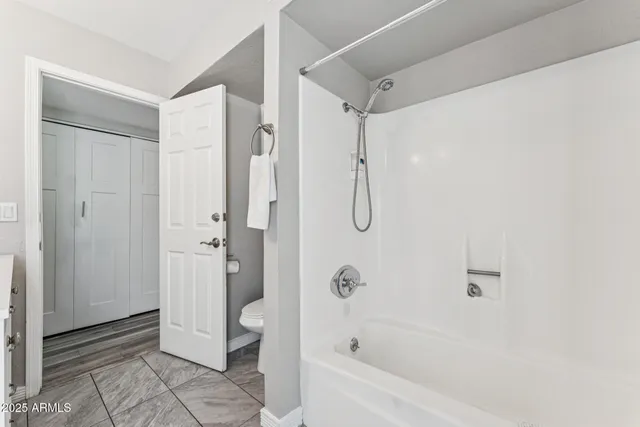 $609,000 | 3017 West Sahuaro Drive, Phoenix, AZ 85029