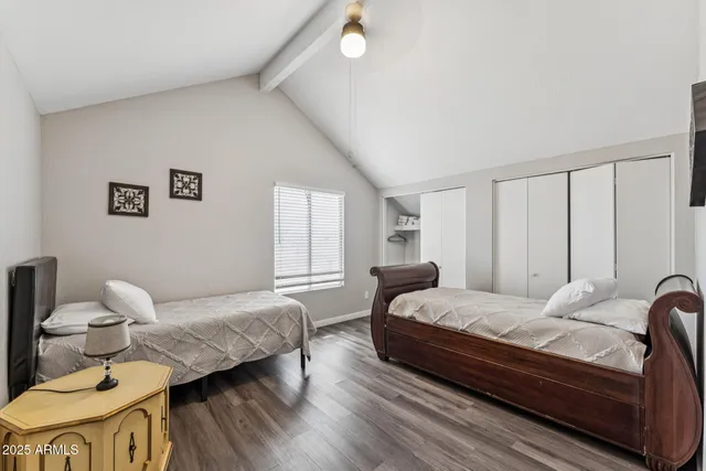 $609,000 | 3017 West Sahuaro Drive, Phoenix, AZ 85029