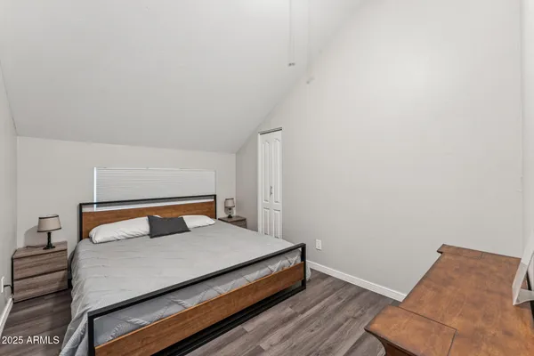 $609,000 | 3017 West Sahuaro Drive, Phoenix, AZ 85029