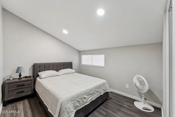 $609,000 | 3017 West Sahuaro Drive, Phoenix, AZ 85029