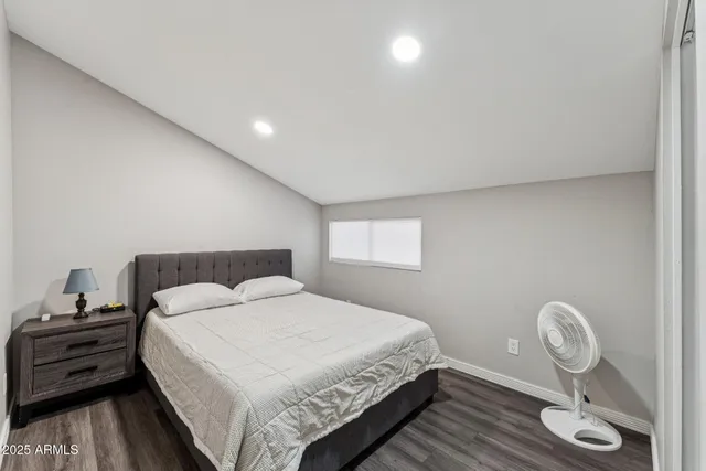 $609,000 | 3017 West Sahuaro Drive, Phoenix, AZ 85029