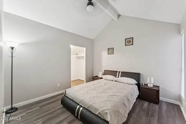 $609,000 | 3017 West Sahuaro Drive, Phoenix, AZ 85029