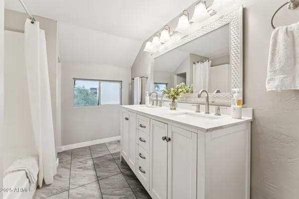 $609,000 | 3017 West Sahuaro Drive, Phoenix, AZ 85029