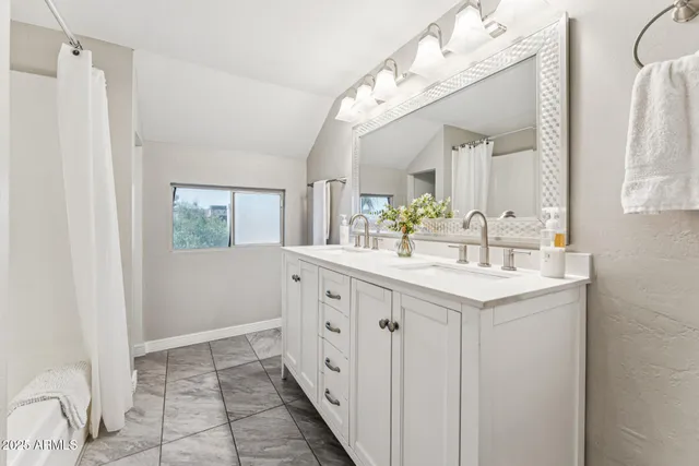 $609,000 | 3017 West Sahuaro Drive, Phoenix, AZ 85029