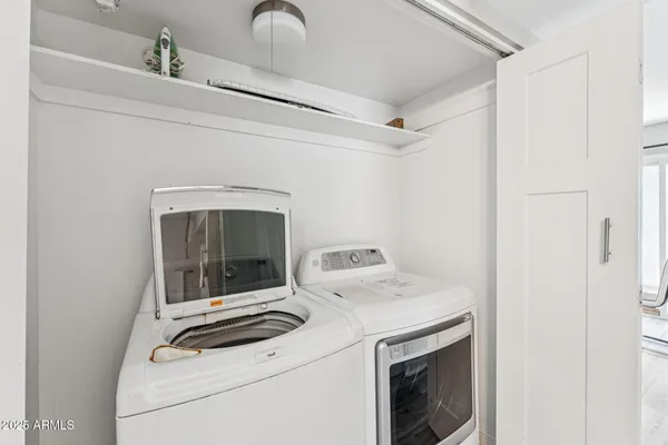 $609,000 | 3017 West Sahuaro Drive, Phoenix, AZ 85029