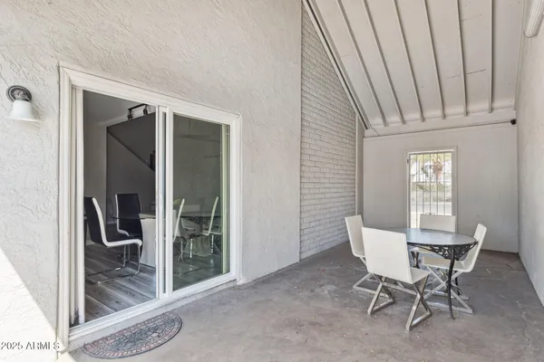 $609,000 | 3017 West Sahuaro Drive, Phoenix, AZ 85029