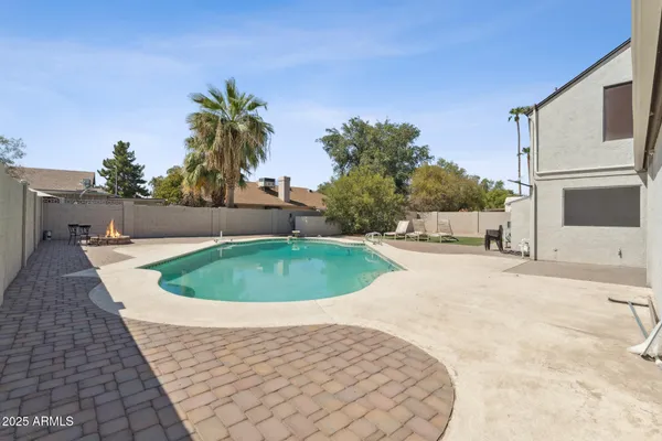 $609,000 | 3017 West Sahuaro Drive, Phoenix, AZ 85029