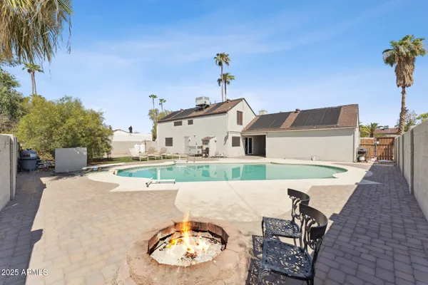 $609,000 | 3017 West Sahuaro Drive, Phoenix, AZ 85029