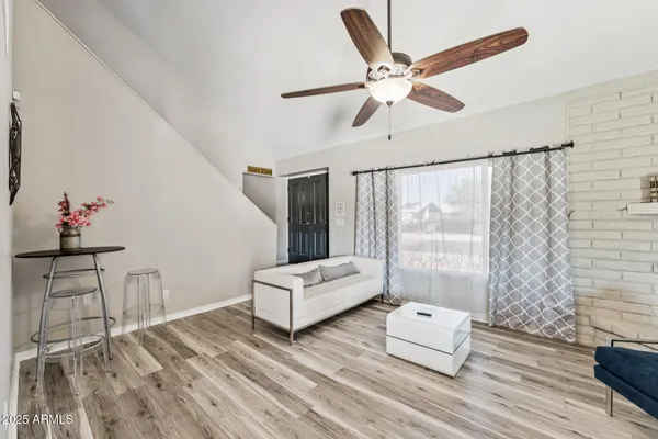 $609,000 | 3017 West Sahuaro Drive, Phoenix, AZ 85029