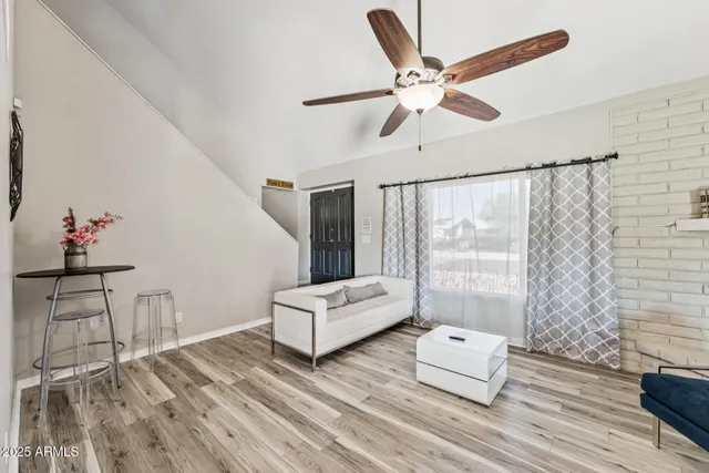 $609,000 | 3017 West Sahuaro Drive, Phoenix, AZ 85029