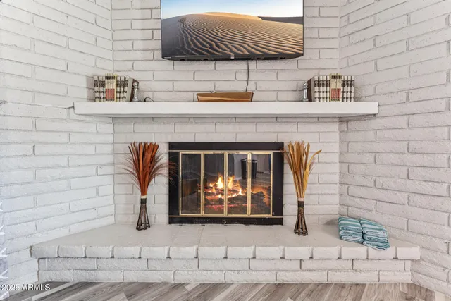 $609,000 | 3017 West Sahuaro Drive, Phoenix, AZ 85029