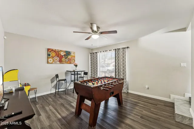 $609,000 | 3017 West Sahuaro Drive, Phoenix, AZ 85029