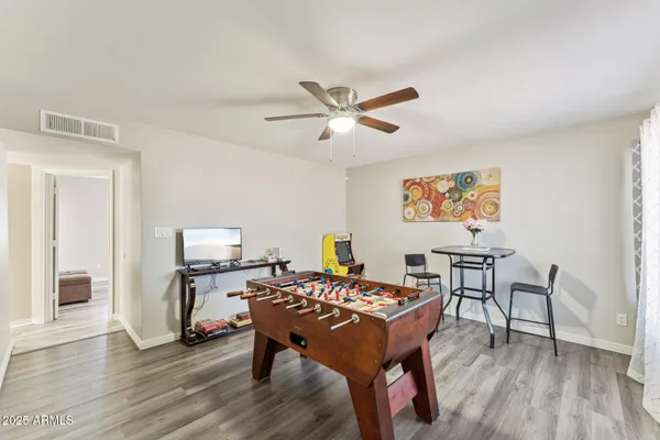 $609,000 | 3017 West Sahuaro Drive, Phoenix, AZ 85029