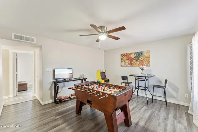 $609,000 | 3017 West Sahuaro Drive, Phoenix, AZ 85029