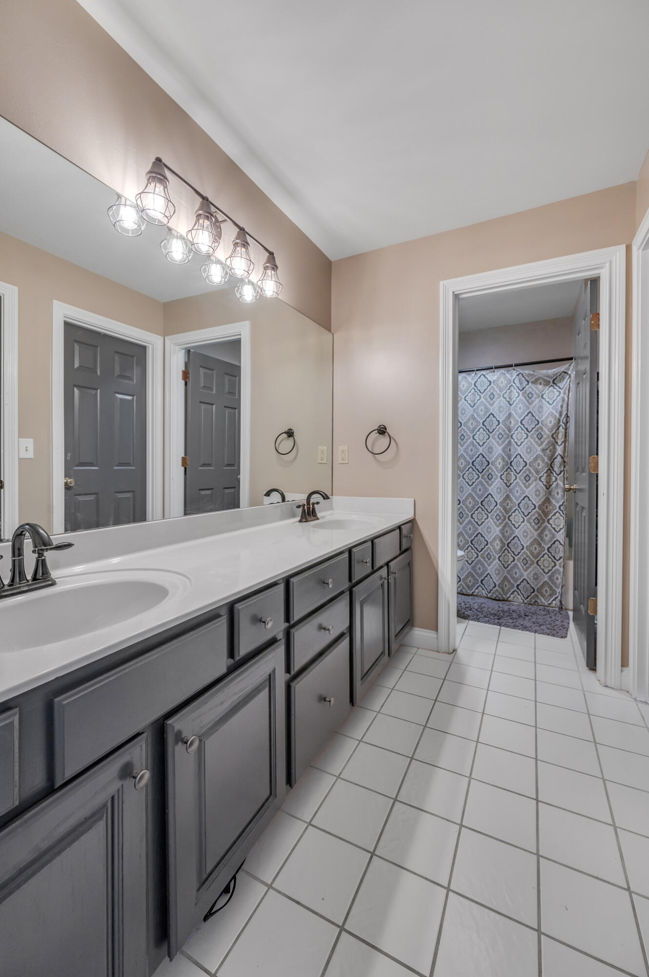 2349 Abbeywood Road Lexington, KY 40515 - Photo 52 of 98 TDB_2887