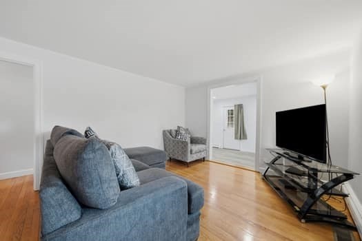 165 R Green Street Stoneham, MA 02180 - Photo 11 of 40