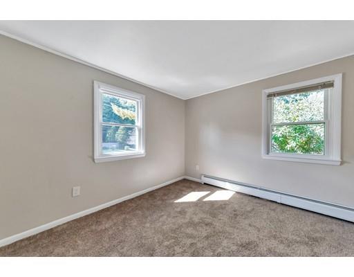 62 Ludlow Road South Hadley, MA 01075 - Photo 11 of 17