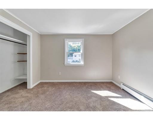 62 Ludlow Road South Hadley, MA 01075 - Photo 12 of 17