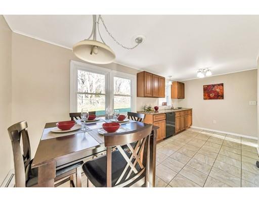 62 Ludlow Road South Hadley, MA 01075 - Photo 3 of 17