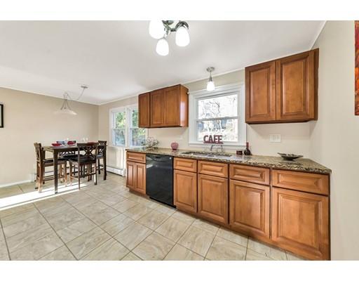 62 Ludlow Road South Hadley, MA 01075 - Photo 4 of 17
