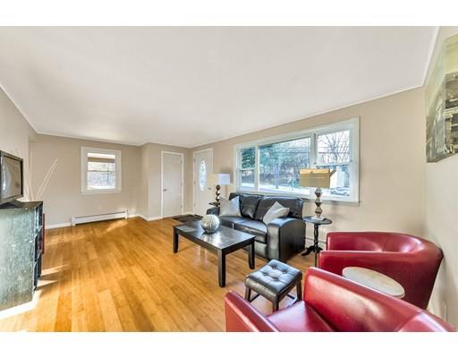 62 Ludlow Road South Hadley, MA 01075 - Photo 8 of 17