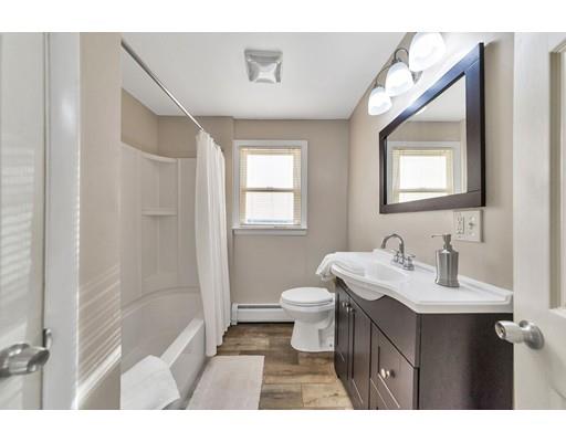 62 Ludlow Road South Hadley, MA 01075 - Photo 9 of 17