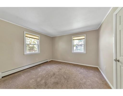 62 Ludlow Road South Hadley, MA 01075 - Photo 10 of 17