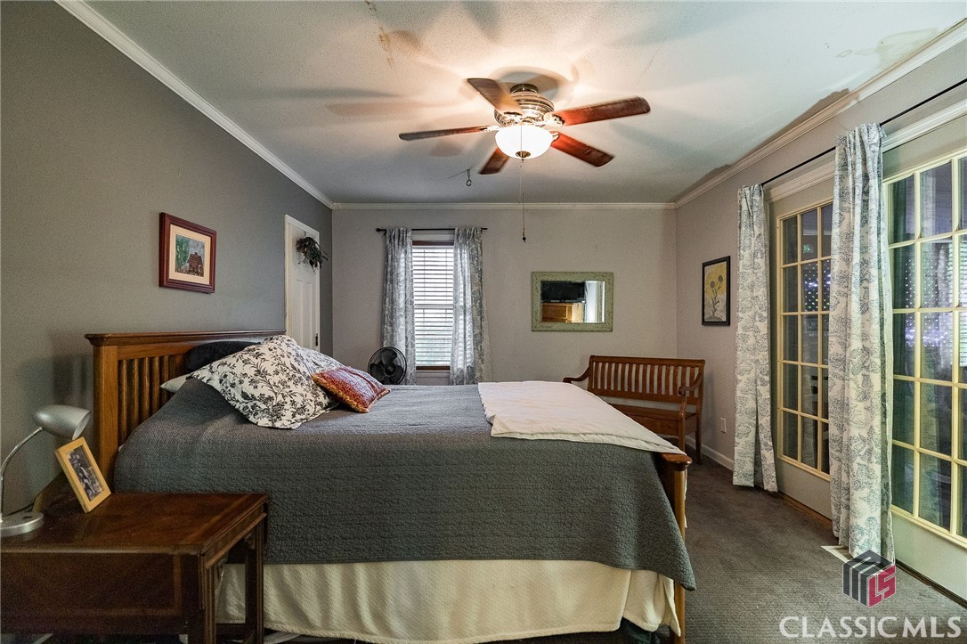 280 Lenox Road Athens, GA 30606 - Photo 15 of 32