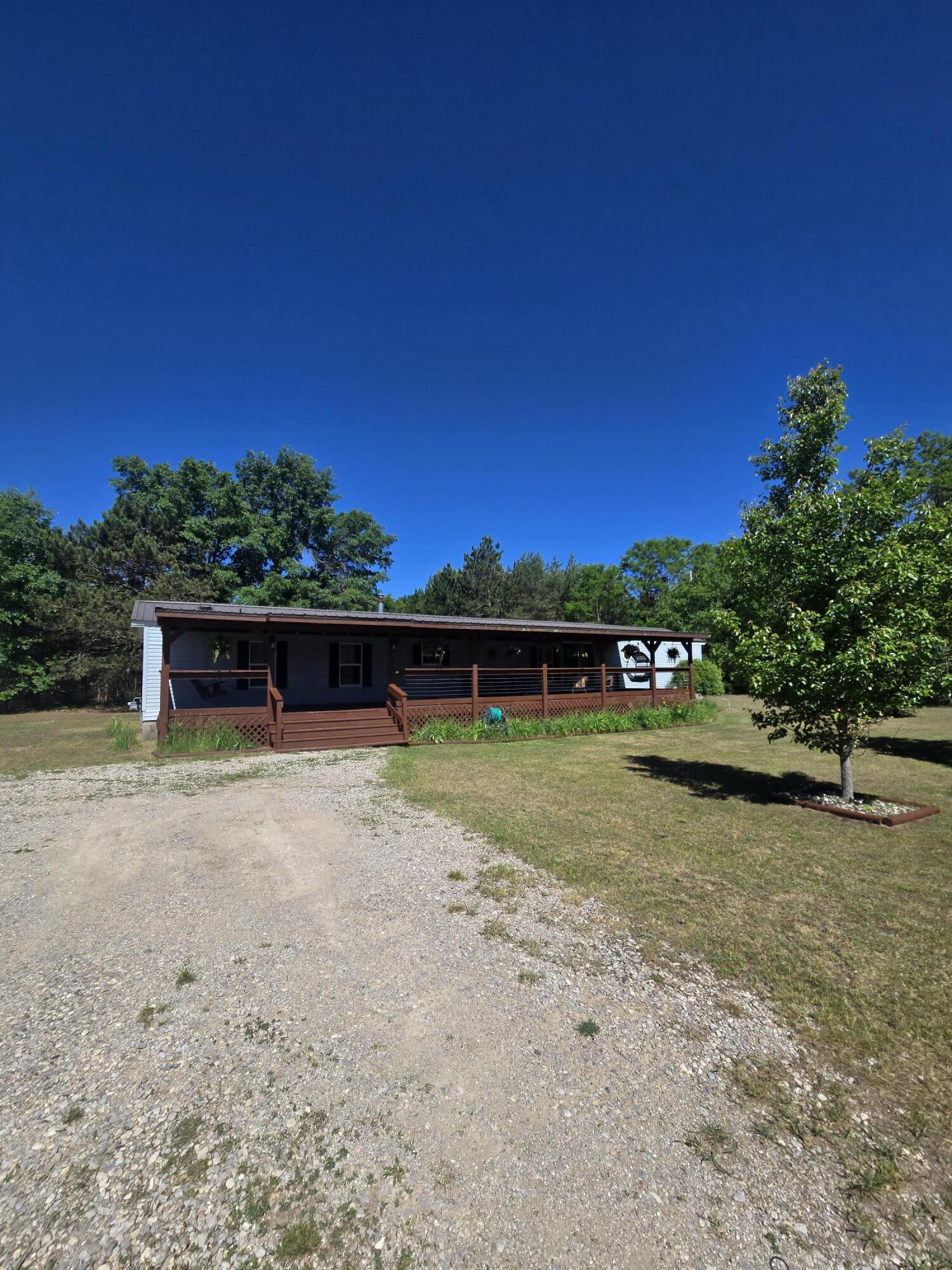 5221 North 17 Road Mesick, MI 49668 - Photo 53 of 61 20260615_110436
