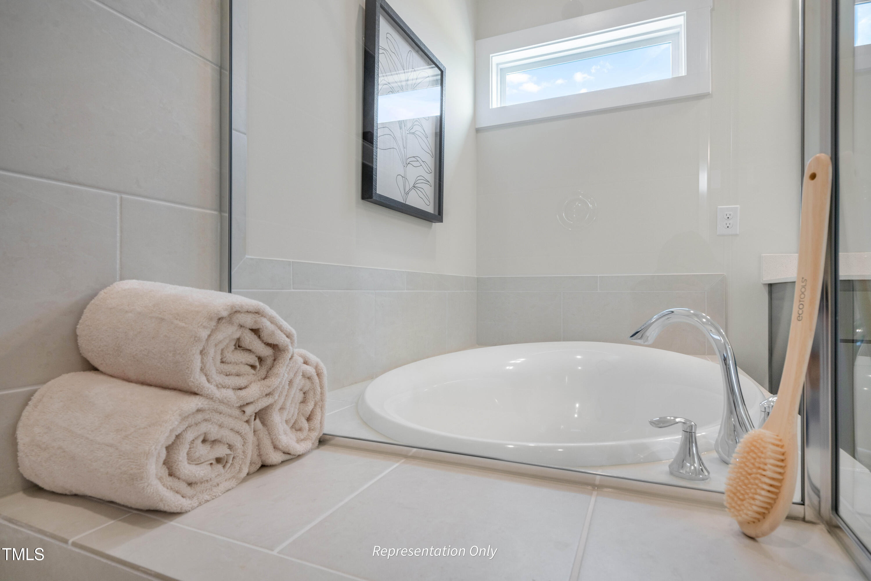 681 Beacon Hl Road, Unit 38 Lillington, NC 27546 - Photo 9 of 58 Clayton Model Home-1747