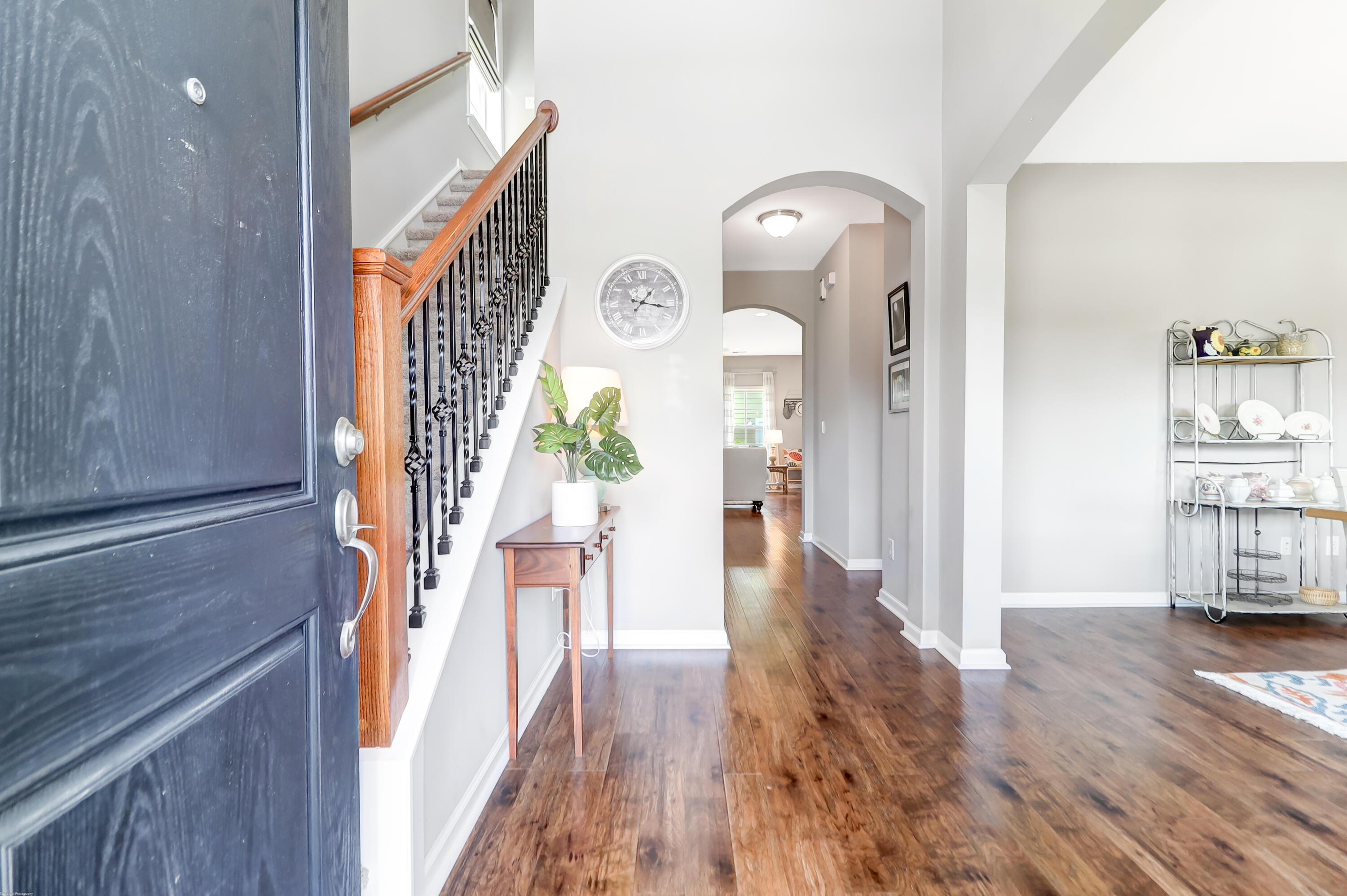 2907 Waterleaf Road Johns Island, SC 29455 - Photo 1 of 36 2907 Waterleaf -Tidalcreekphoto- (6)
