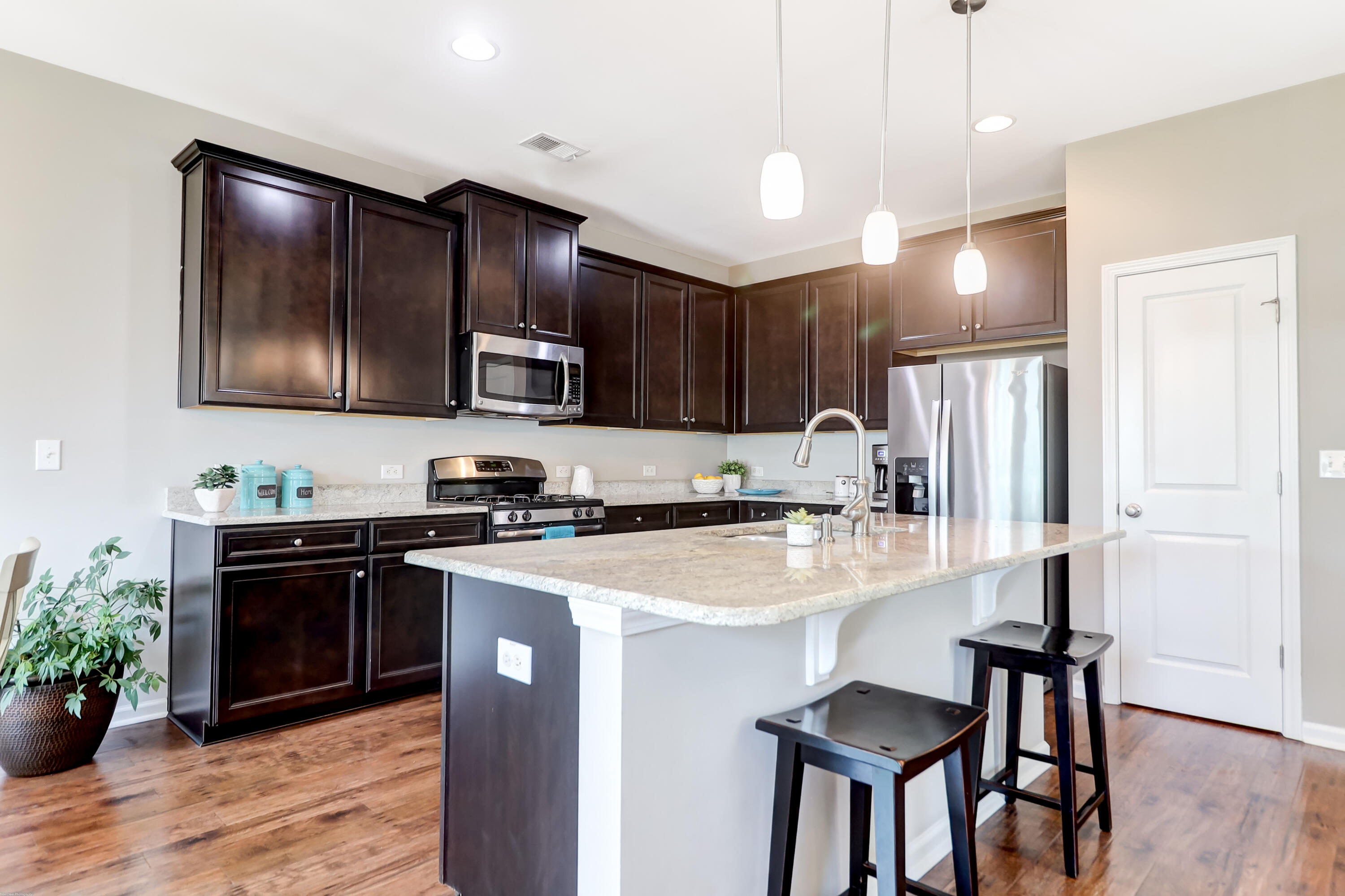 2907 Waterleaf Road Johns Island, SC 29455 - Photo 11 of 36 2907 Waterleaf -Tidalcreekphoto- (19)