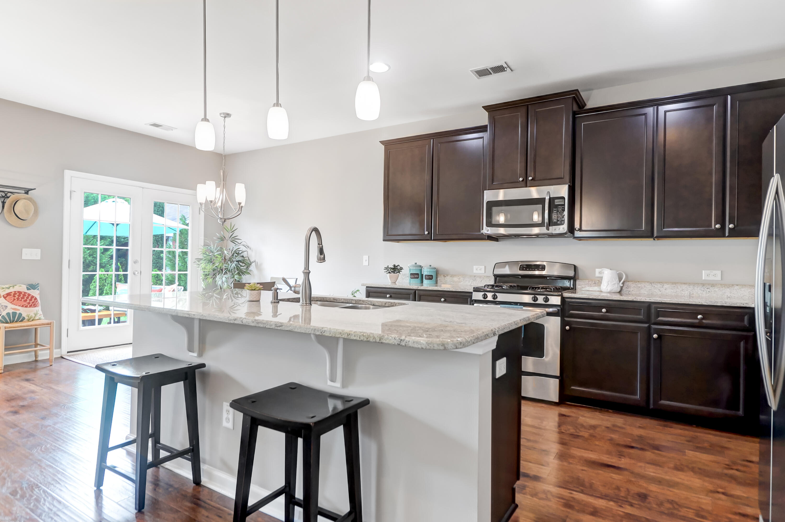 2907 Waterleaf Road Johns Island, SC 29455 - Photo 12 of 36 2907 Waterleaf -Tidalcreekphoto- (20)
