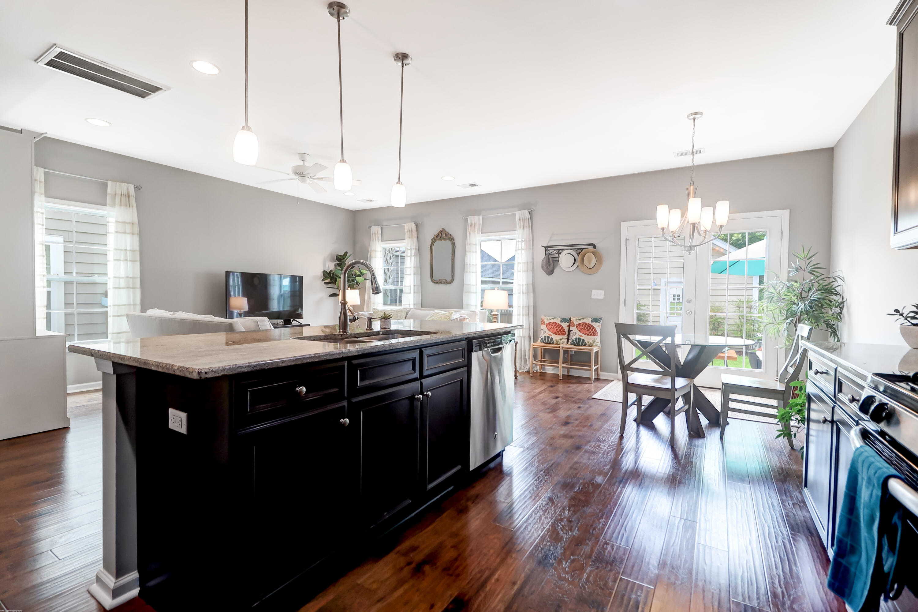 2907 Waterleaf Road Johns Island, SC 29455 - Photo 13 of 36 2907 Waterleaf -Tidalcreekphoto- (21)
