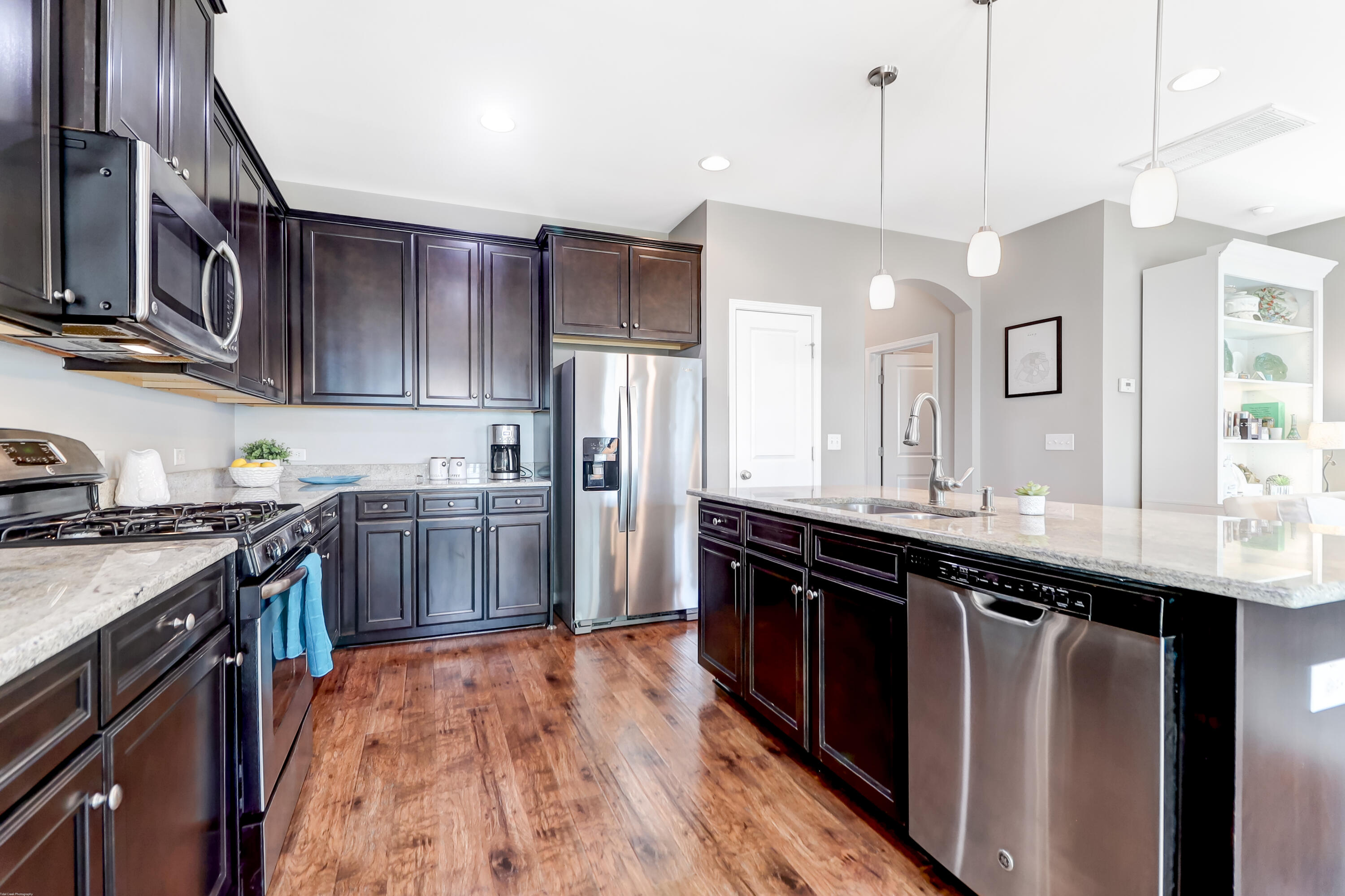 2907 Waterleaf Road Johns Island, SC 29455 - Photo 14 of 36 2907 Waterleaf -Tidalcreekphoto- (22)
