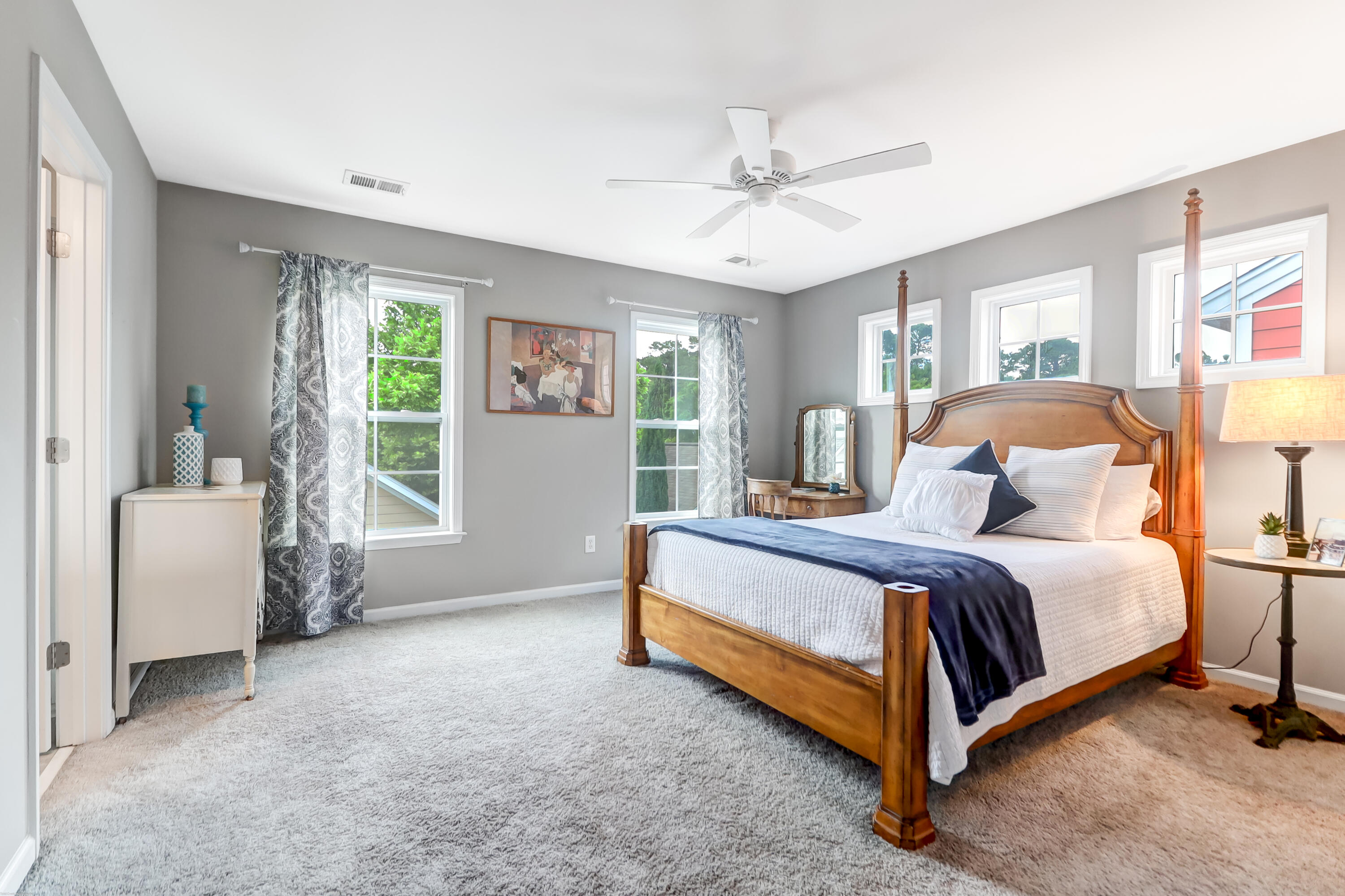 2907 Waterleaf Road Johns Island, SC 29455 - Photo 15 of 36 2907 Waterleaf -Tidalcreekphoto- (32)