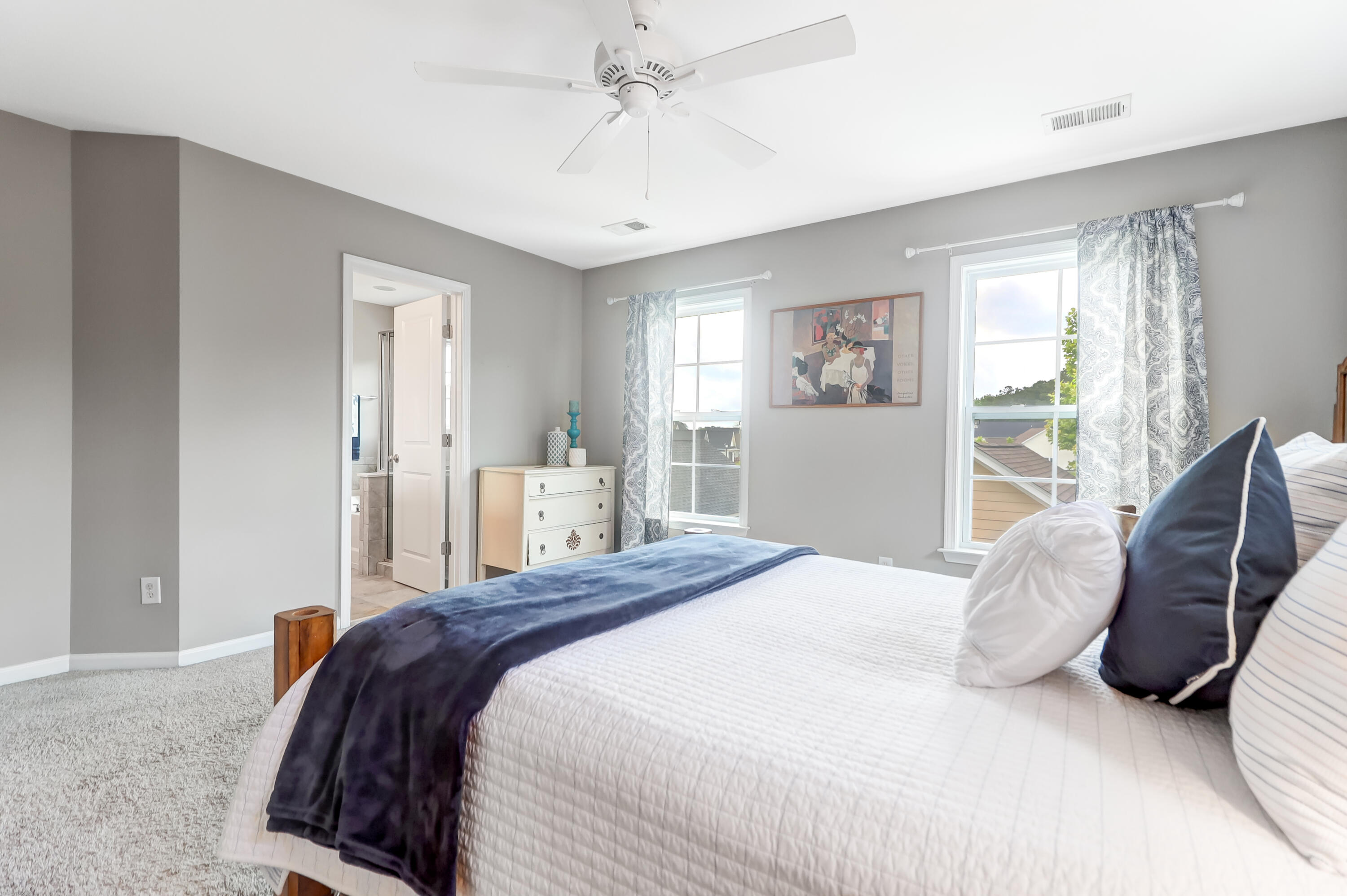 2907 Waterleaf Road Johns Island, SC 29455 - Photo 16 of 36 2907 Waterleaf -Tidalcreekphoto- (33)