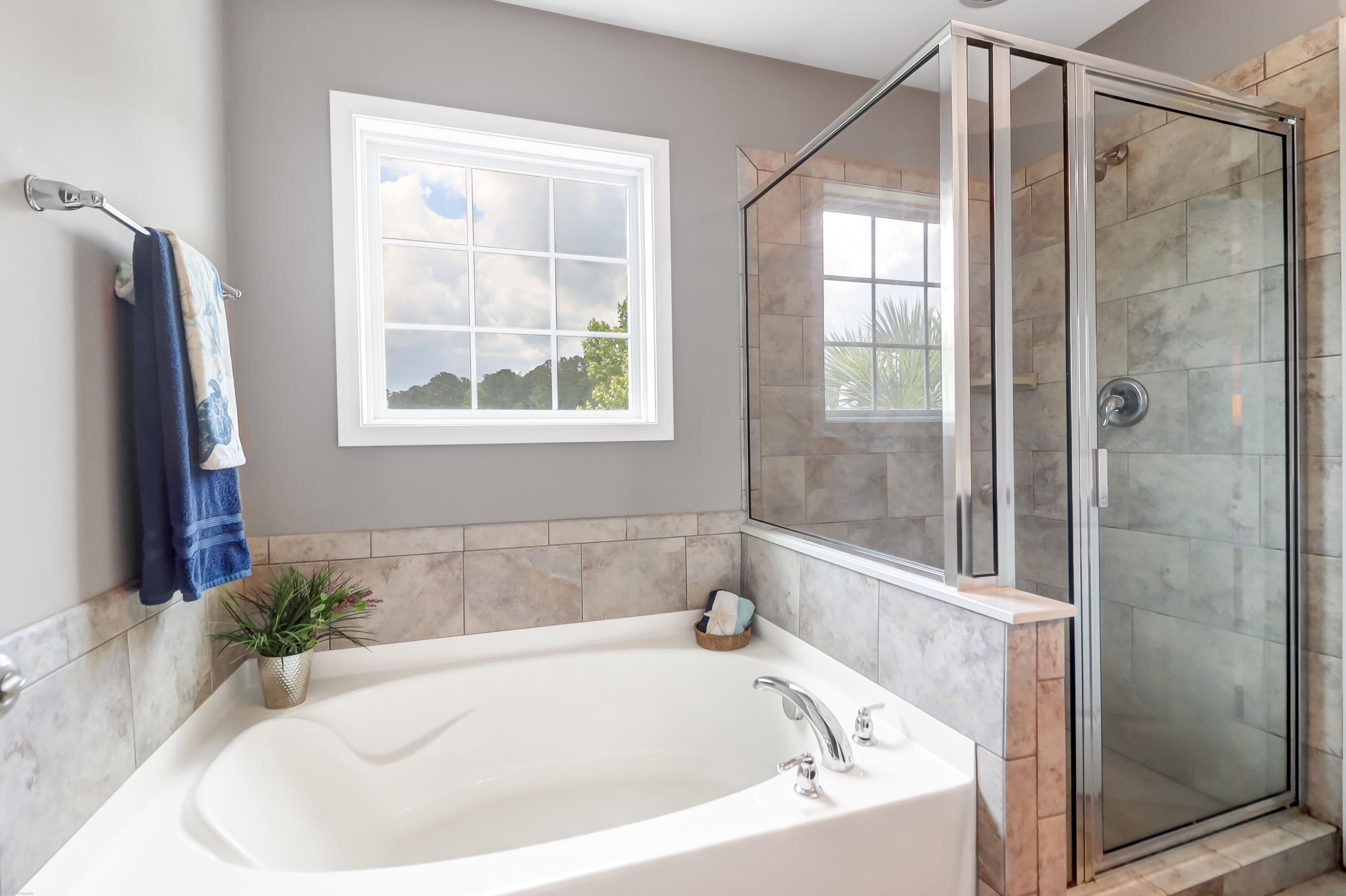 2907 Waterleaf Road Johns Island, SC 29455 - Photo 17 of 36 2907 Waterleaf -Tidalcreekphoto- (35)