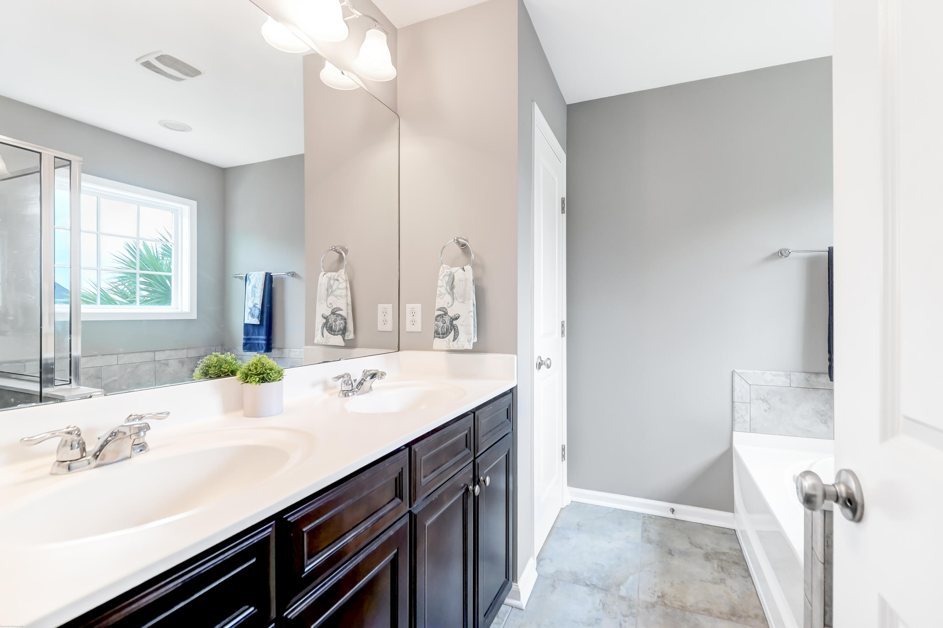 2907 Waterleaf Road Johns Island, SC 29455 - Photo 18 of 36 2907 Waterleaf -Tidalcreekphoto- (37)