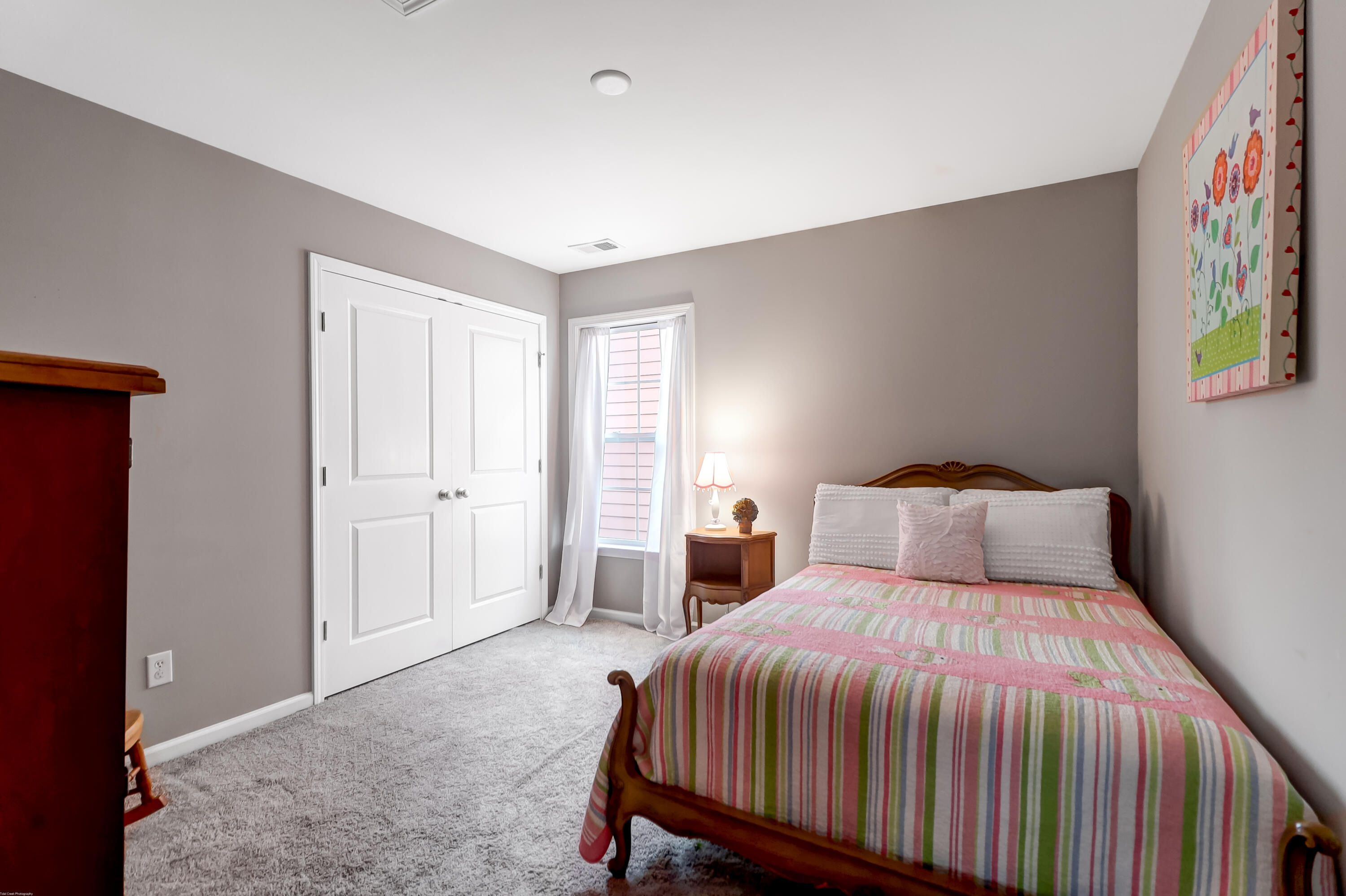 2907 Waterleaf Road Johns Island, SC 29455 - Photo 20 of 36 2907 Waterleaf -Tidalcreekphoto- (28)