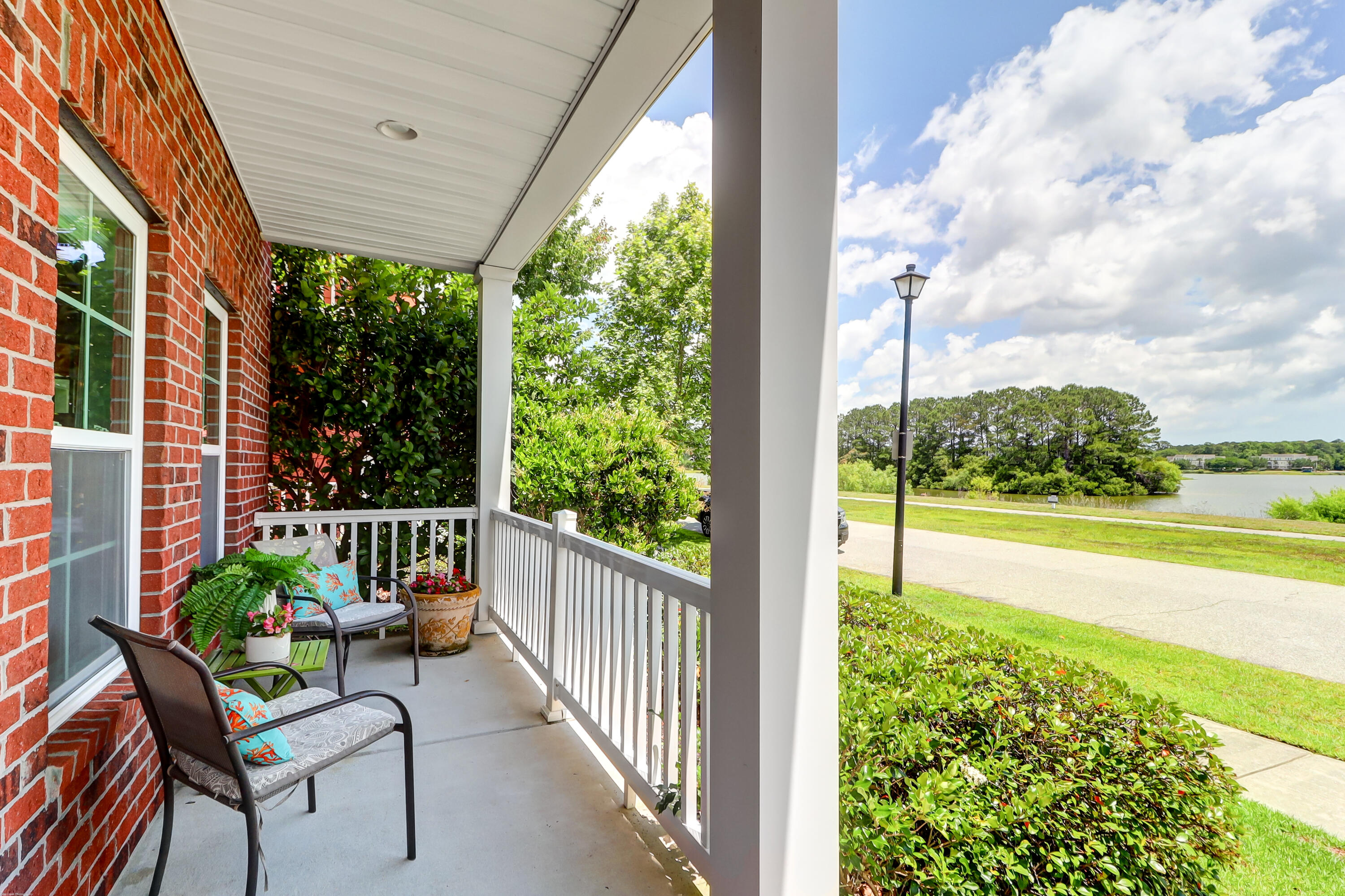 2907 Waterleaf Road Johns Island, SC 29455 - Photo 2 of 36 2907 Waterleaf -Tidalcreekphoto- (5)