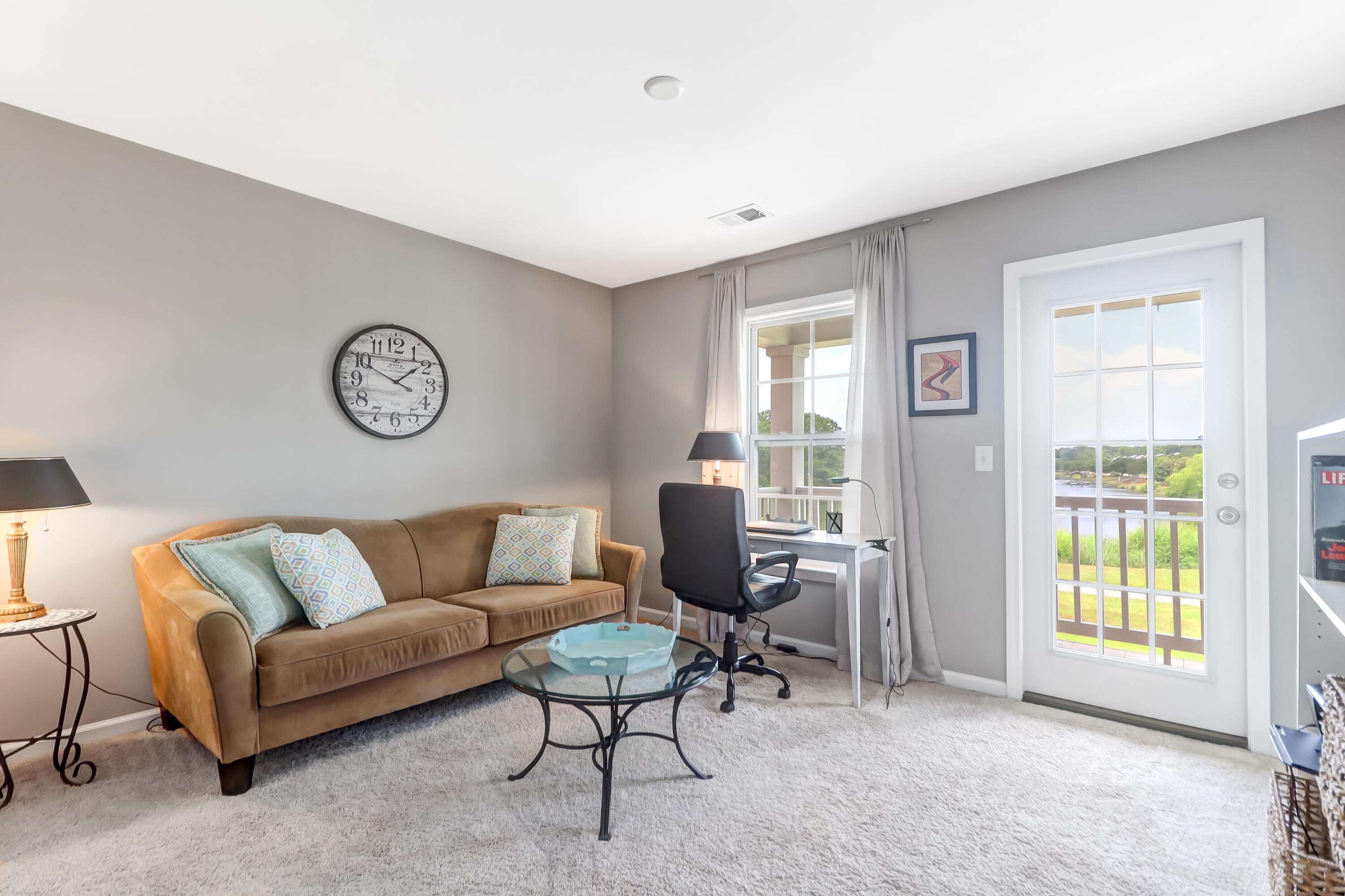 2907 Waterleaf Road Johns Island, SC 29455 - Photo 21 of 36 2907 Waterleaf -Tidalcreekphoto- (23)