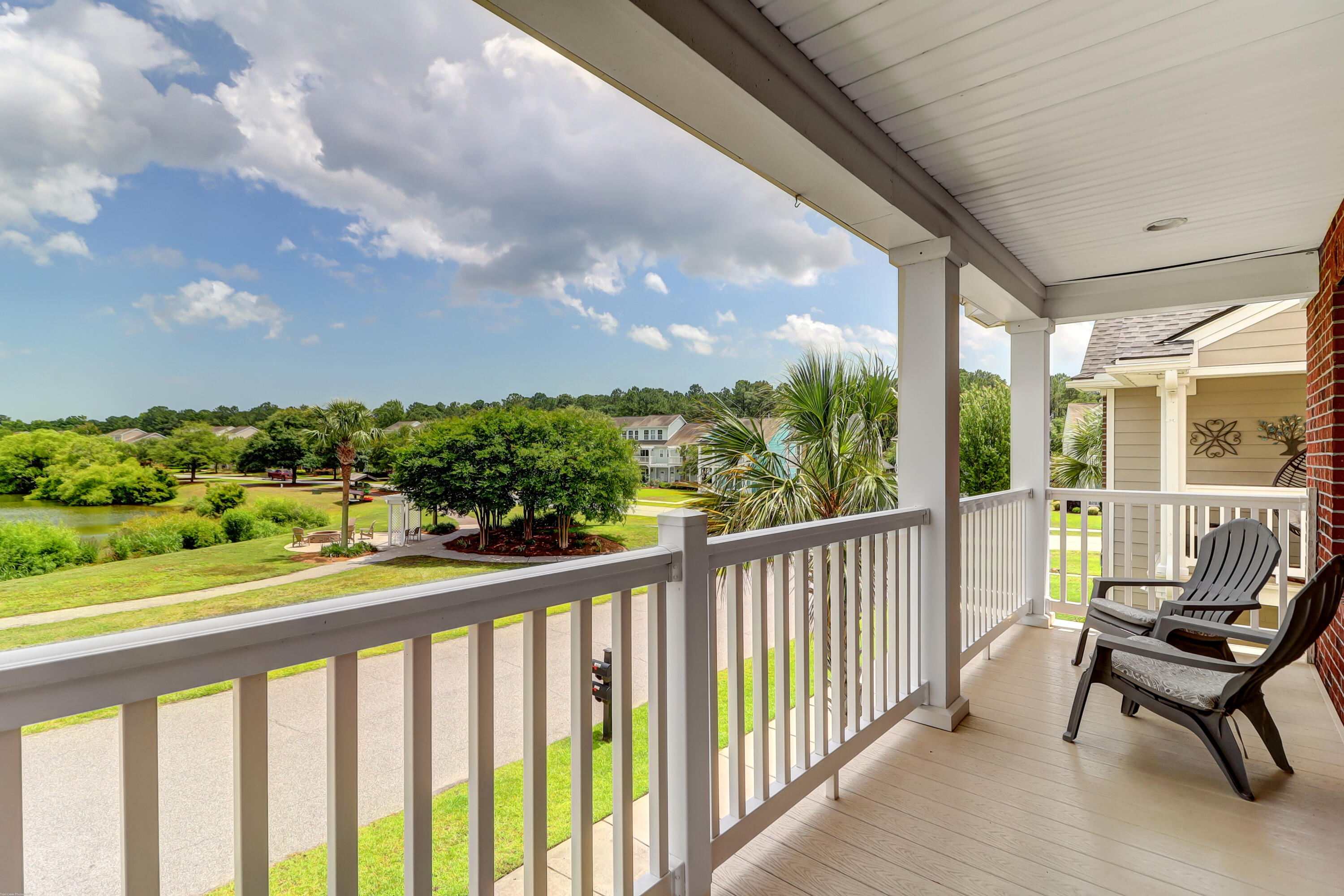 2907 Waterleaf Road Johns Island, SC 29455 - Photo 23 of 36 2907 Waterleaf -Tidalcreekphoto- (26)