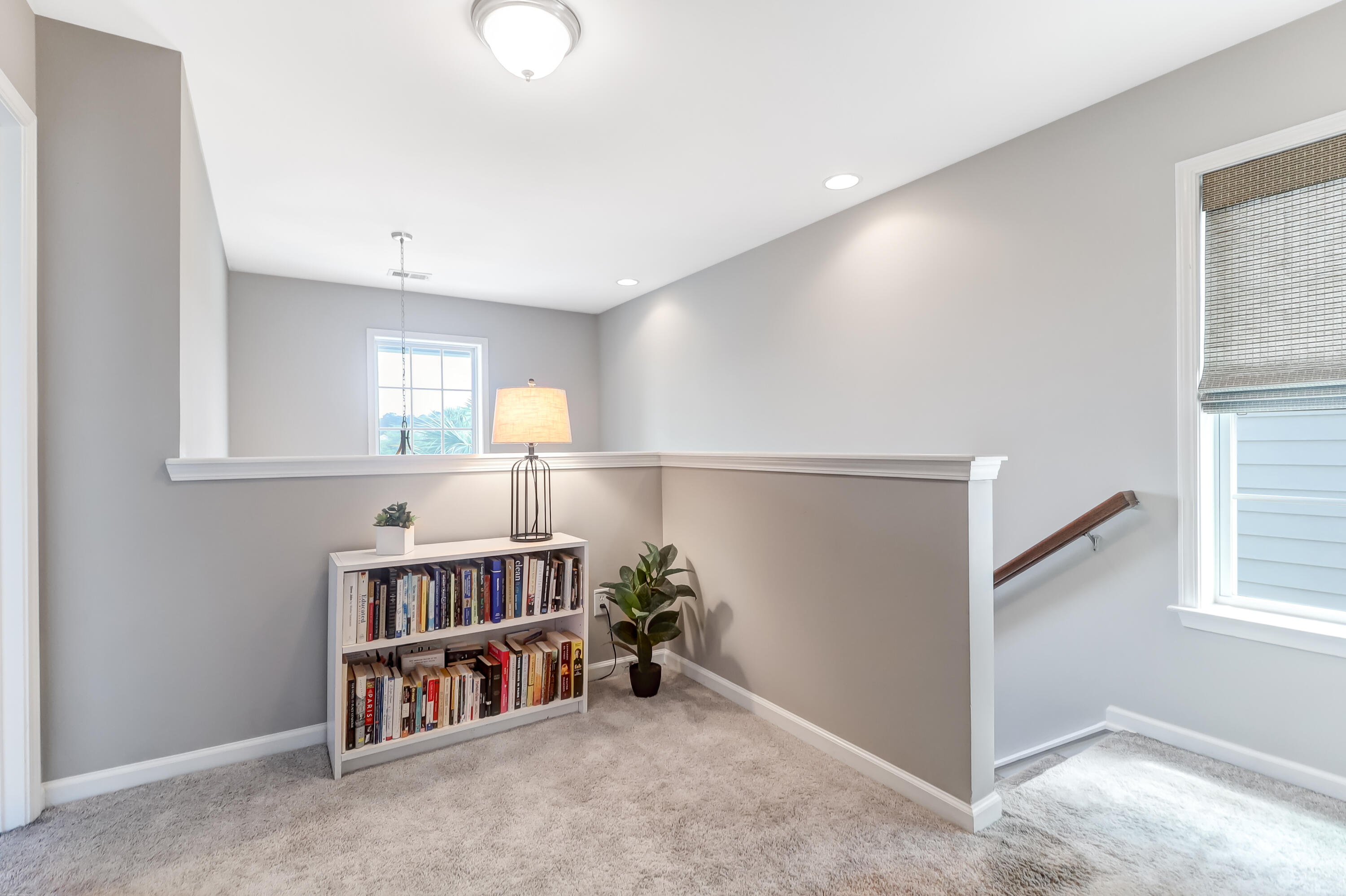 2907 Waterleaf Road Johns Island, SC 29455 - Photo 24 of 36 2907 Waterleaf -Tidalcreekphoto- (31)