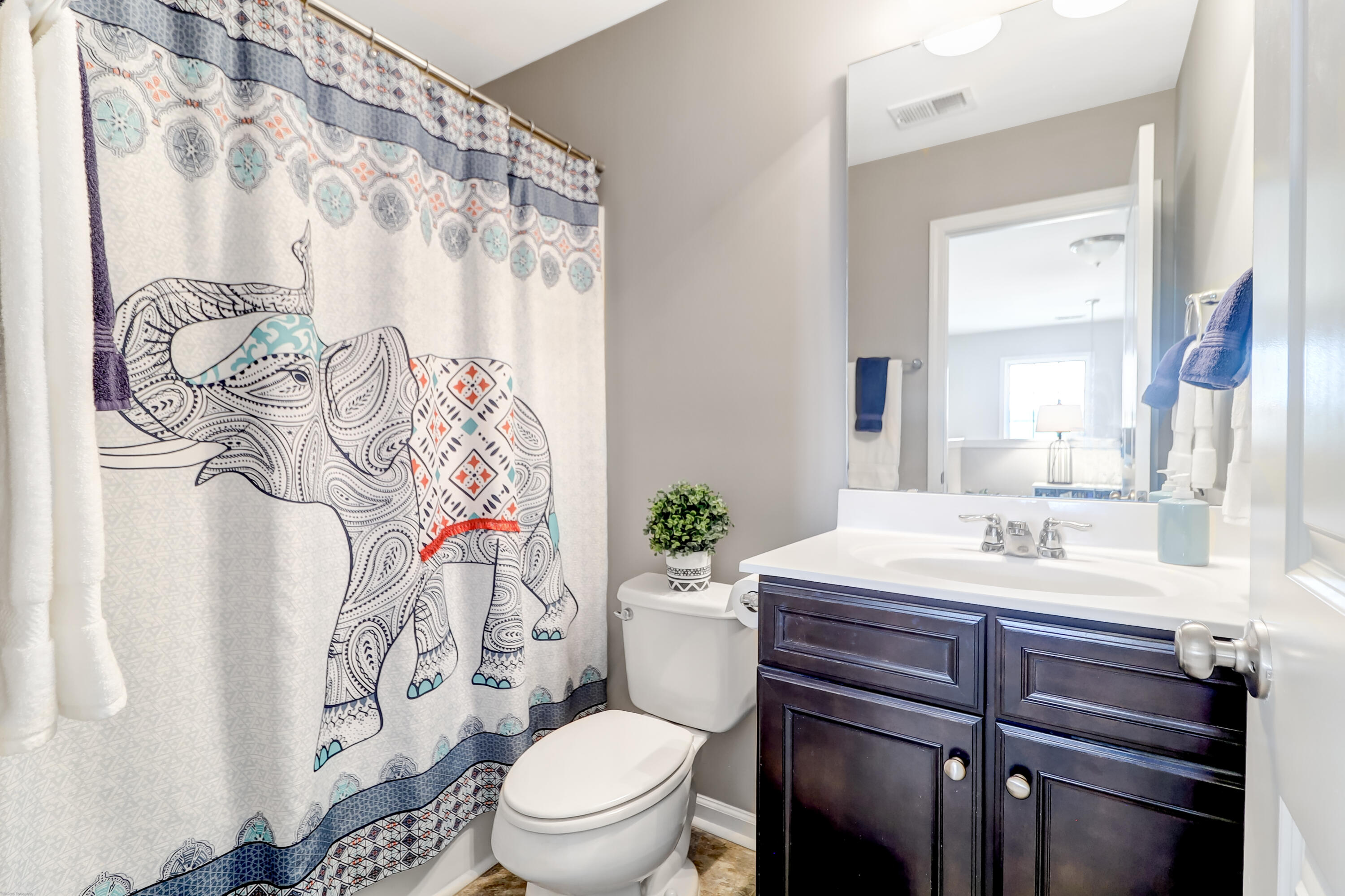 2907 Waterleaf Road Johns Island, SC 29455 - Photo 25 of 36 2907 Waterleaf -Tidalcreekphoto- (30)