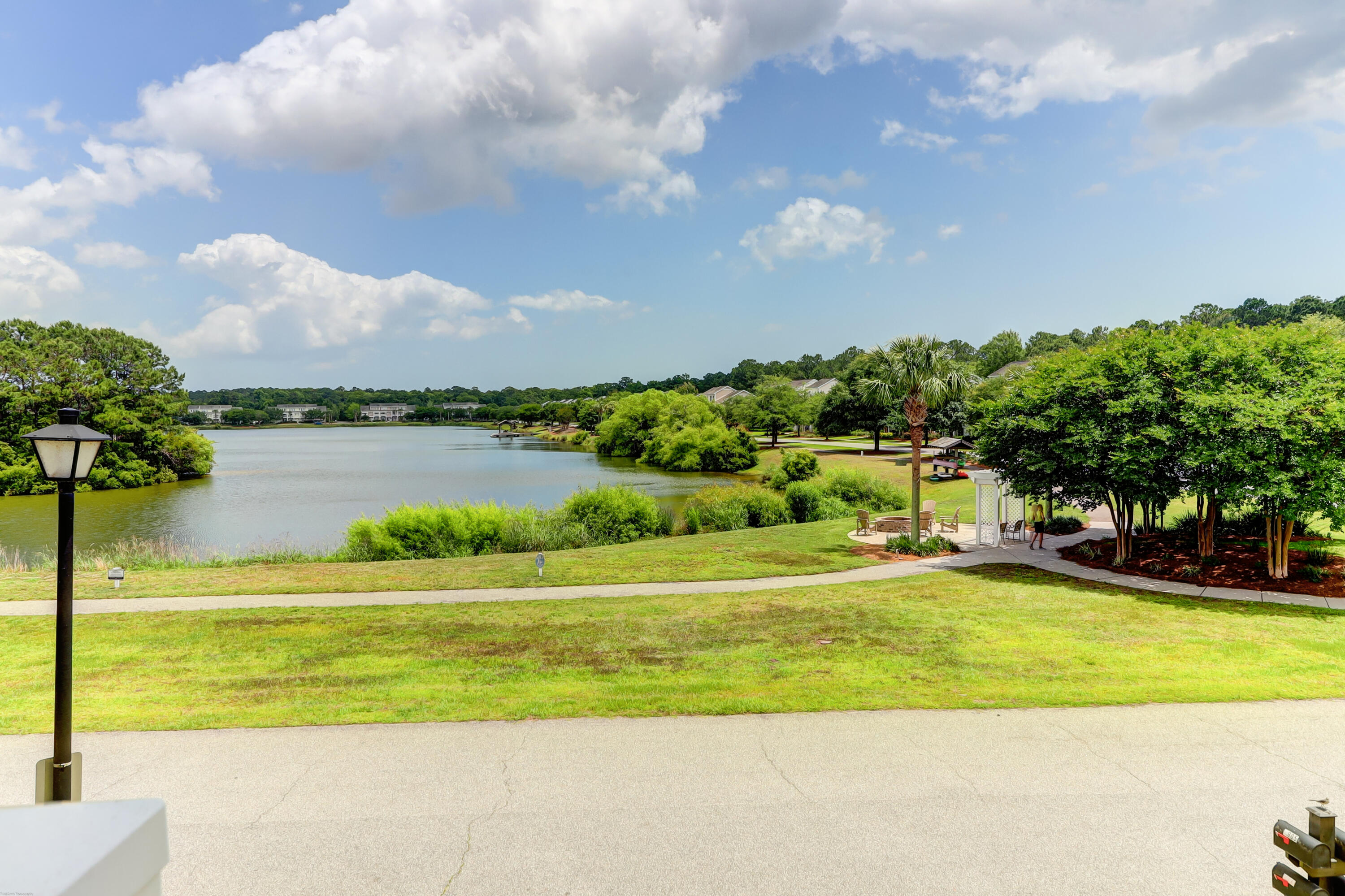 2907 Waterleaf Road Johns Island, SC 29455 - Photo 26 of 36 2907 Waterleaf -Tidalcreekphoto- (25)