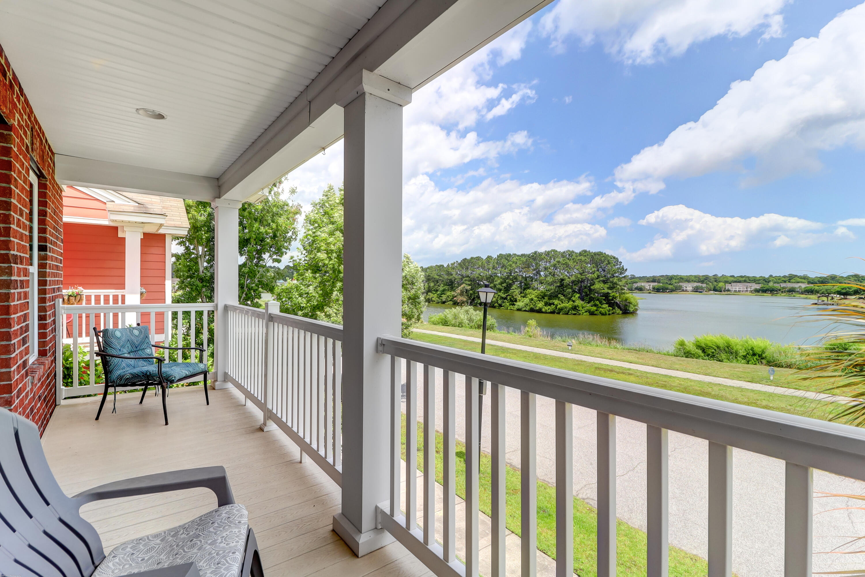 2907 Waterleaf Road Johns Island, SC 29455 - Photo 27 of 36 2907 Waterleaf -Tidalcreekphoto- (27)