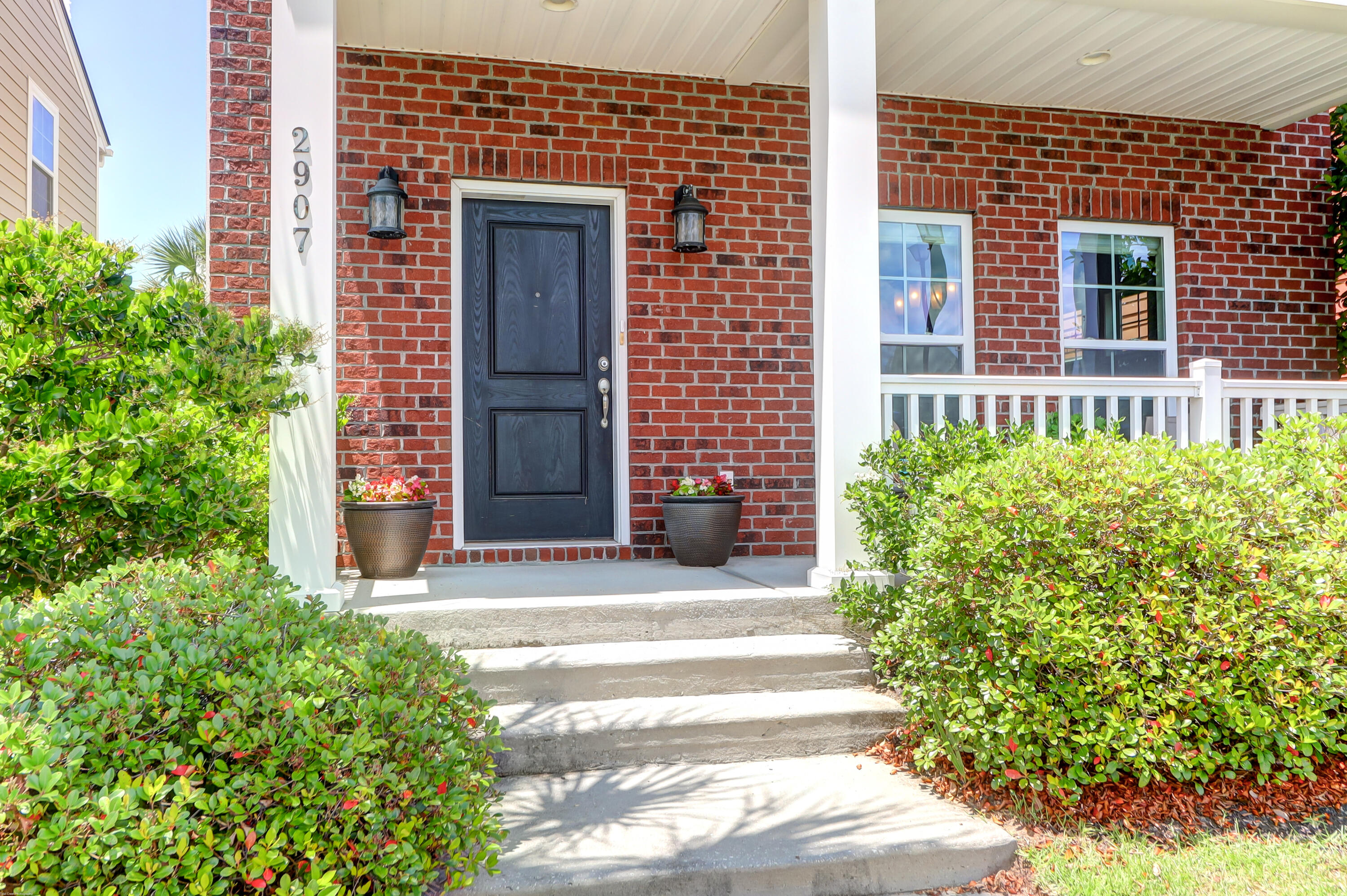 2907 Waterleaf Road Johns Island, SC 29455 - Photo 29 of 36 2907 Waterleaf -Tidalcreekphoto- (2)